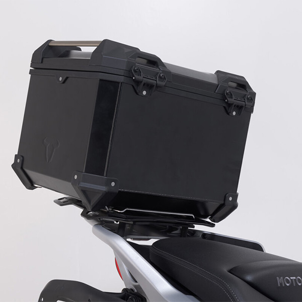 Gpt 17 632 19000 B 5 Xl